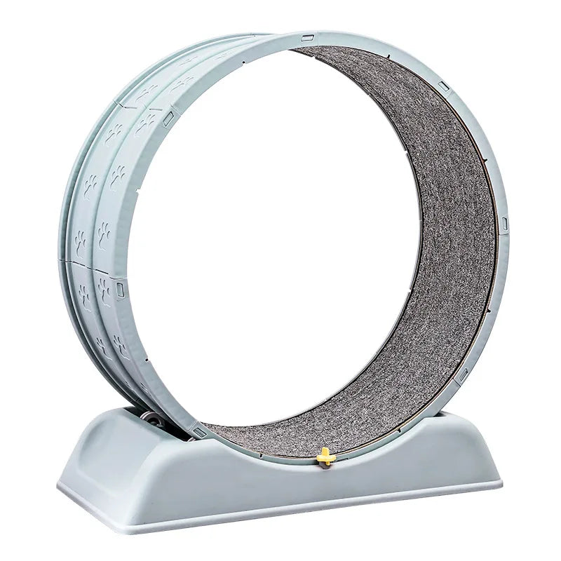 Arbre a chat - Fitnessâą - Ronron-Toudou