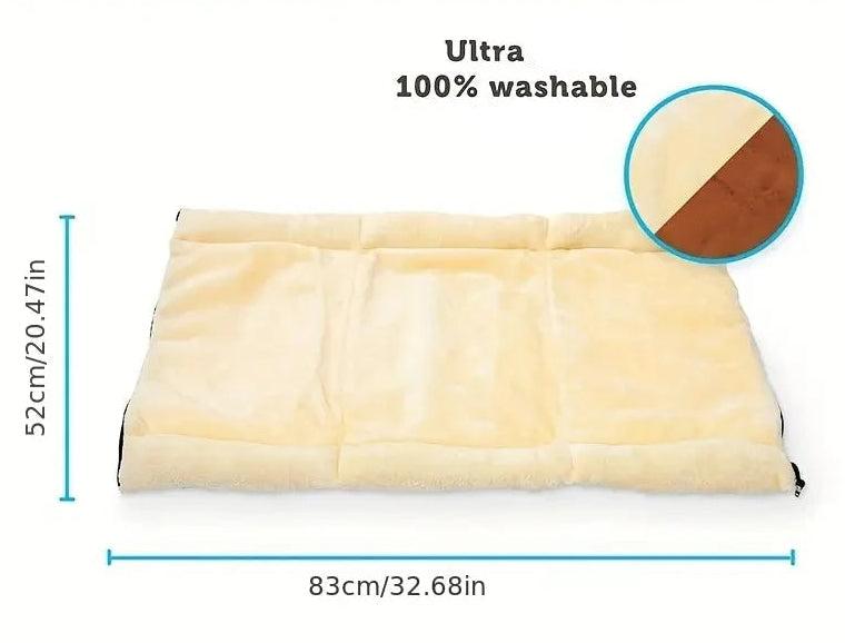 coussin-chat-tunnel-repos-lavable