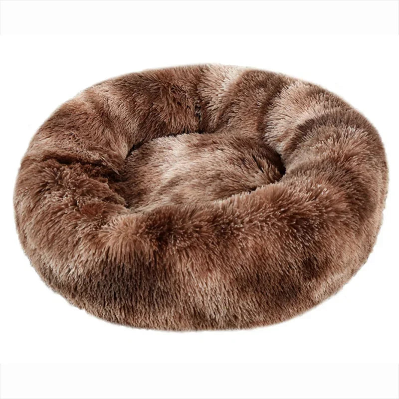 coussin-pour-chat-ultra-gris-marron-degrader