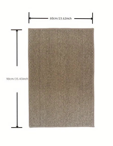 griffoir-chat-tapis-l