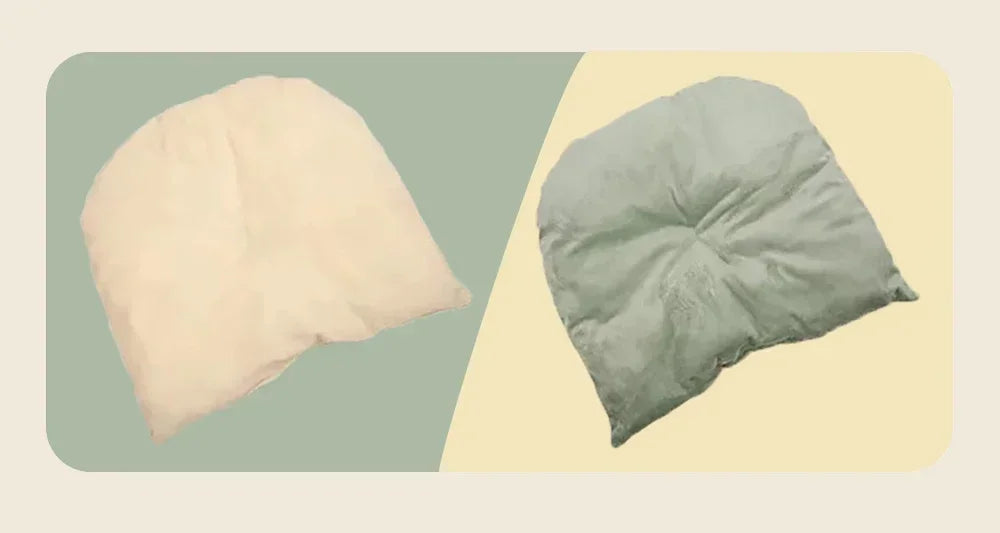 Niche Cocons™ - Ronron-Toudou