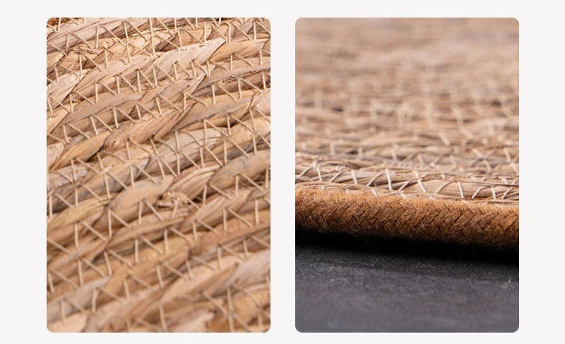 Panier Tapisâą - Ronron-Toudou