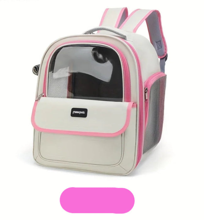 sac-a-dos-chat-kemo-rose