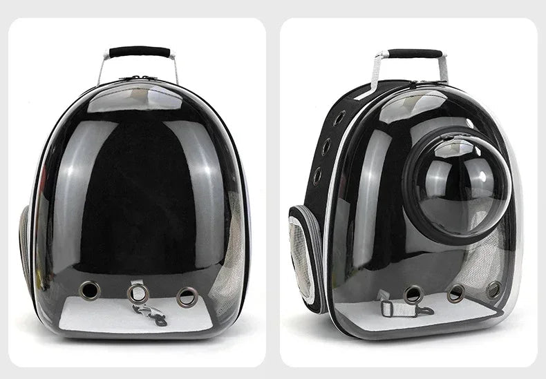 sac-a-dos-clear-noir