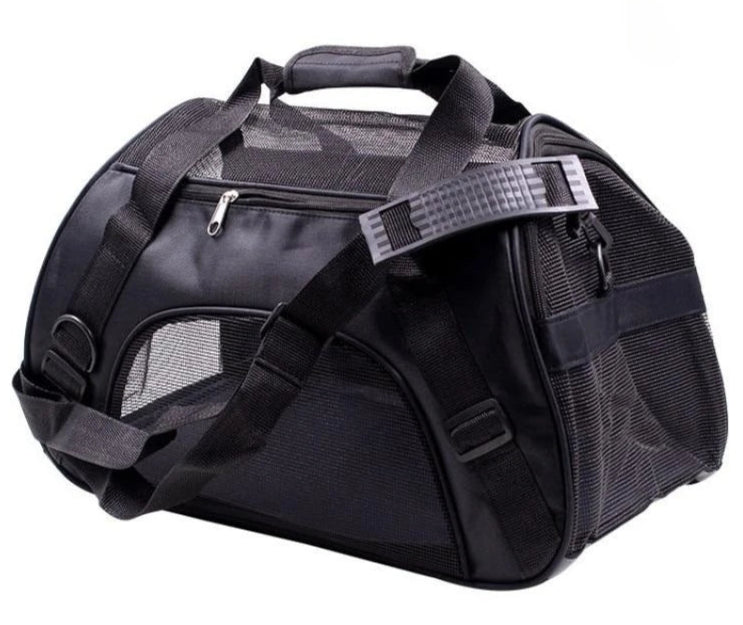 Sac de transport - Baladeâą - Ronron-Toudou