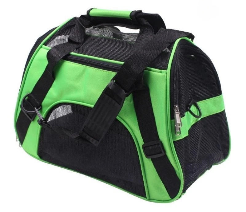 Sac de transport - Balade™ - Ronron-Toudou