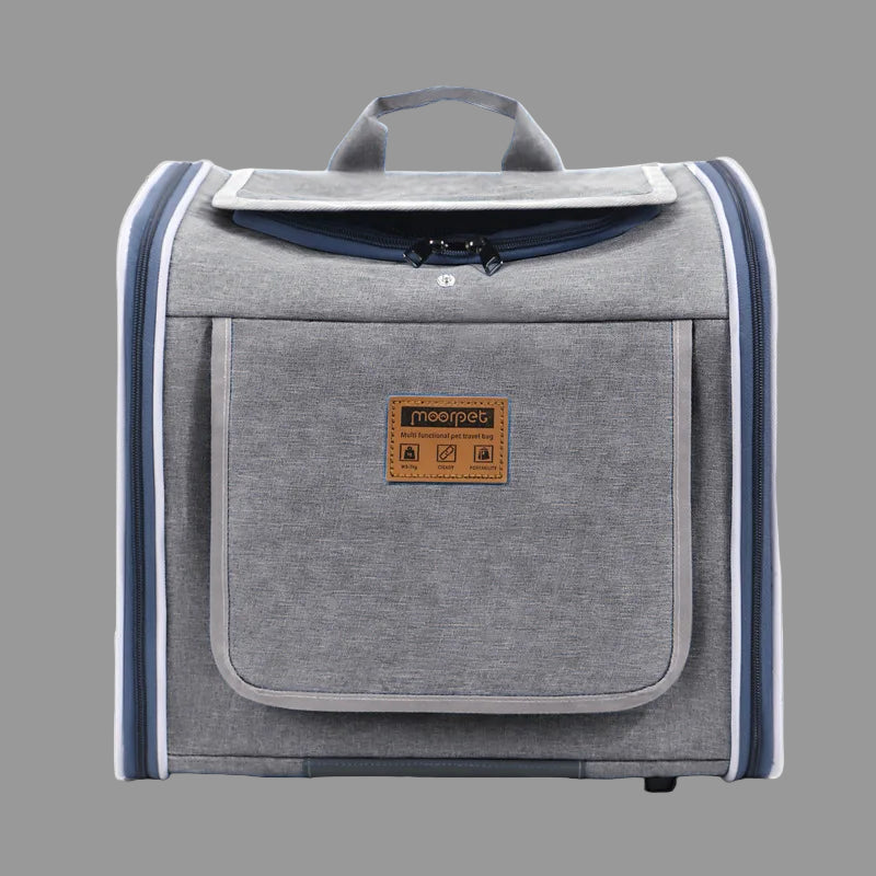 sac-de-transport-compagnie-gris