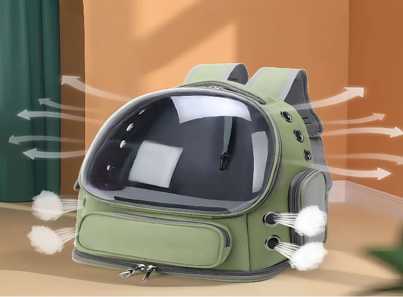 sac-de-transport-pour-chat-rerspire