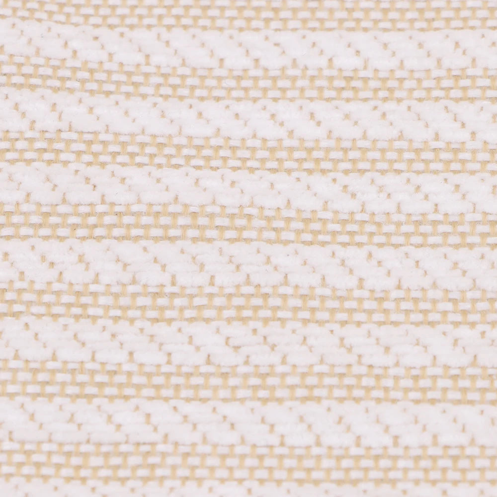 Arbre a chat - Parcours™ - Ronron-Toudou