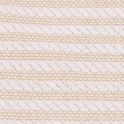 Arbre a chat - Parcours™ - Ronron-Toudou