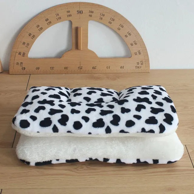 Coussin pour chat - Tapistoudou™ | Confort Premium