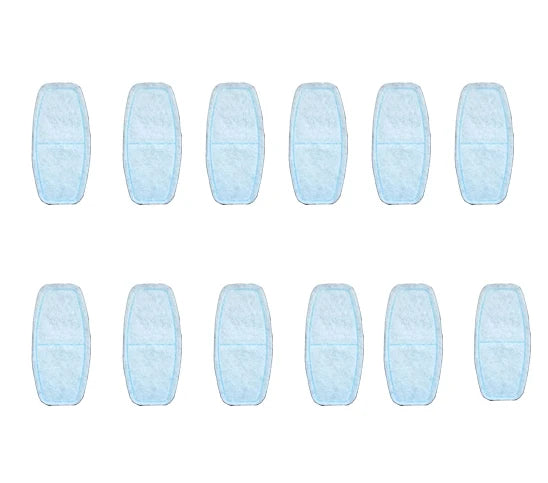 Fontaine à eau pour chat - Inoxy™ | Silencieuse