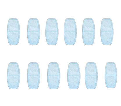 Fontaine à eau pour chat - Inoxy™ | Silencieuse