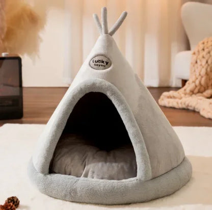 Panier - Animal™ - Ronron-Toudou