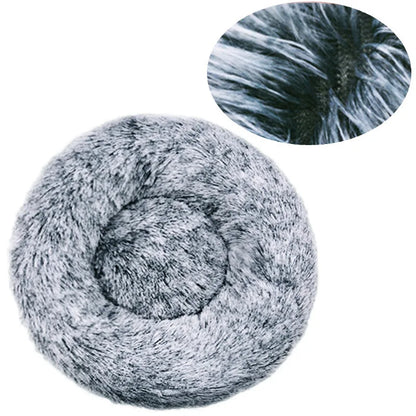 Coussin pour Chat | Ultra-Confortable