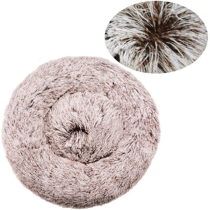Coussin pour Chat | Ultra-Confortable