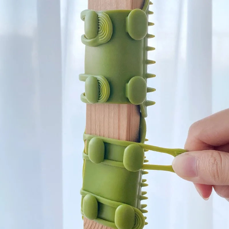 Grattoir chat - Caresse™ | DouceurProtect