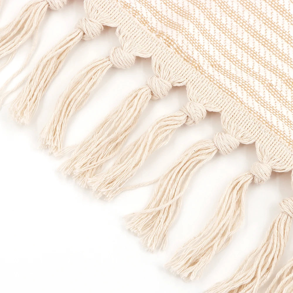 Arbre a chat - Parcours™ - Ronron-Toudou