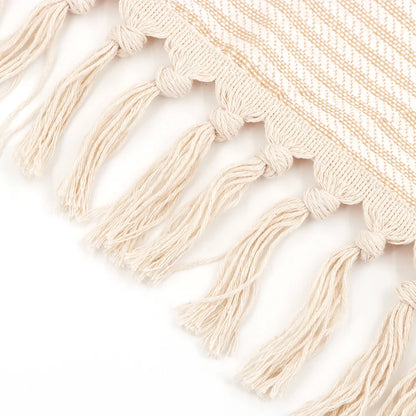 Arbre a chat - Parcours™ - Ronron-Toudou