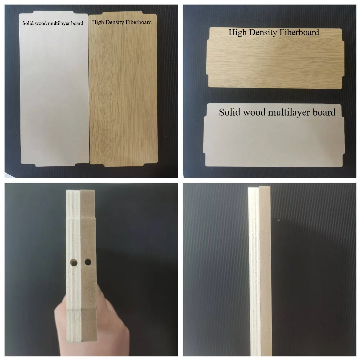 Arbre a chat - Fit™ - Ronron-Toudou