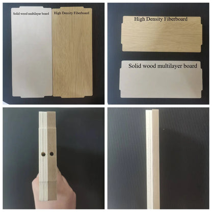 Arbre a chat - Fit™ - Ronron-Toudou