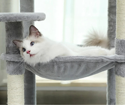 arbre-à-chat-cool-hamac