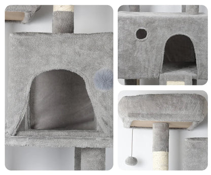 arbre-à-chat-cool-niche