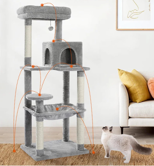 arbre-à-chat-cool-rebond