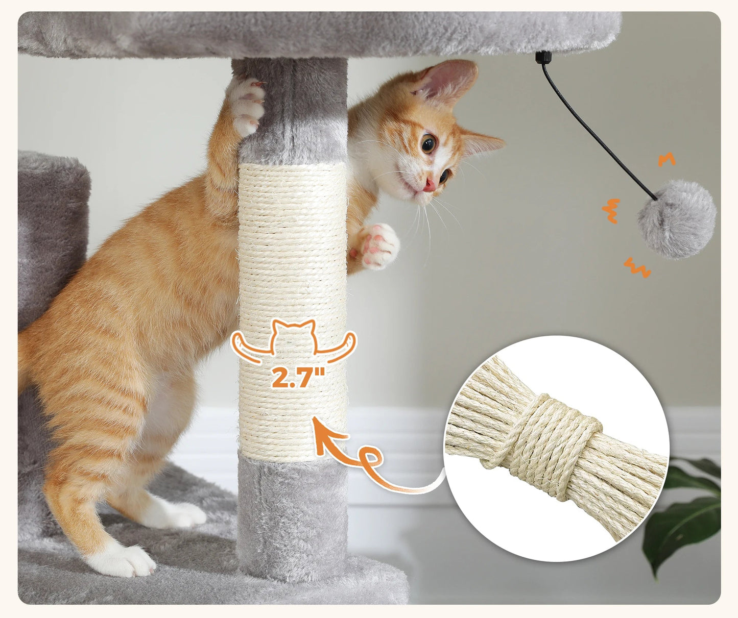 arbre-à-chat-tour-jouet