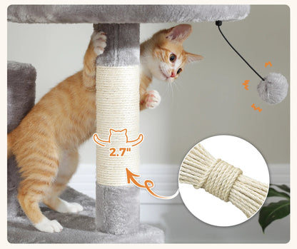 arbre-à-chat-tour-jouet