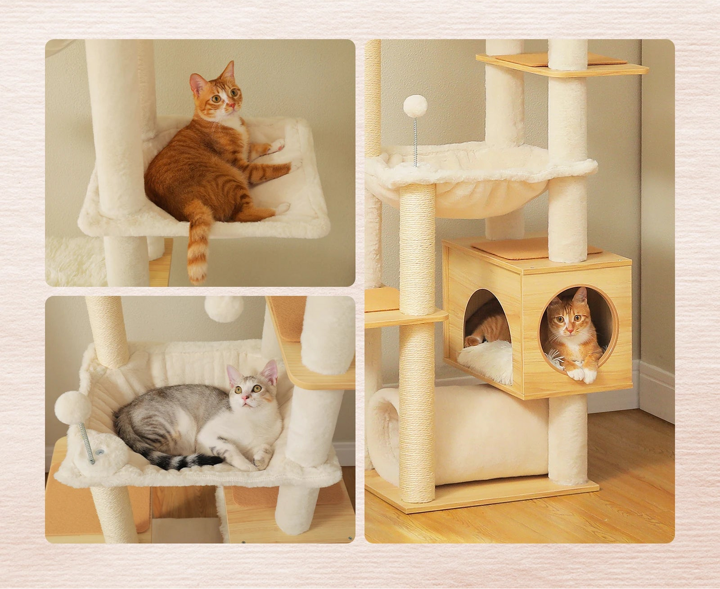 arbre-a-chat-bois-blanc-beige-repos