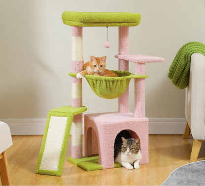 arbre-a-chat-colors-douceur