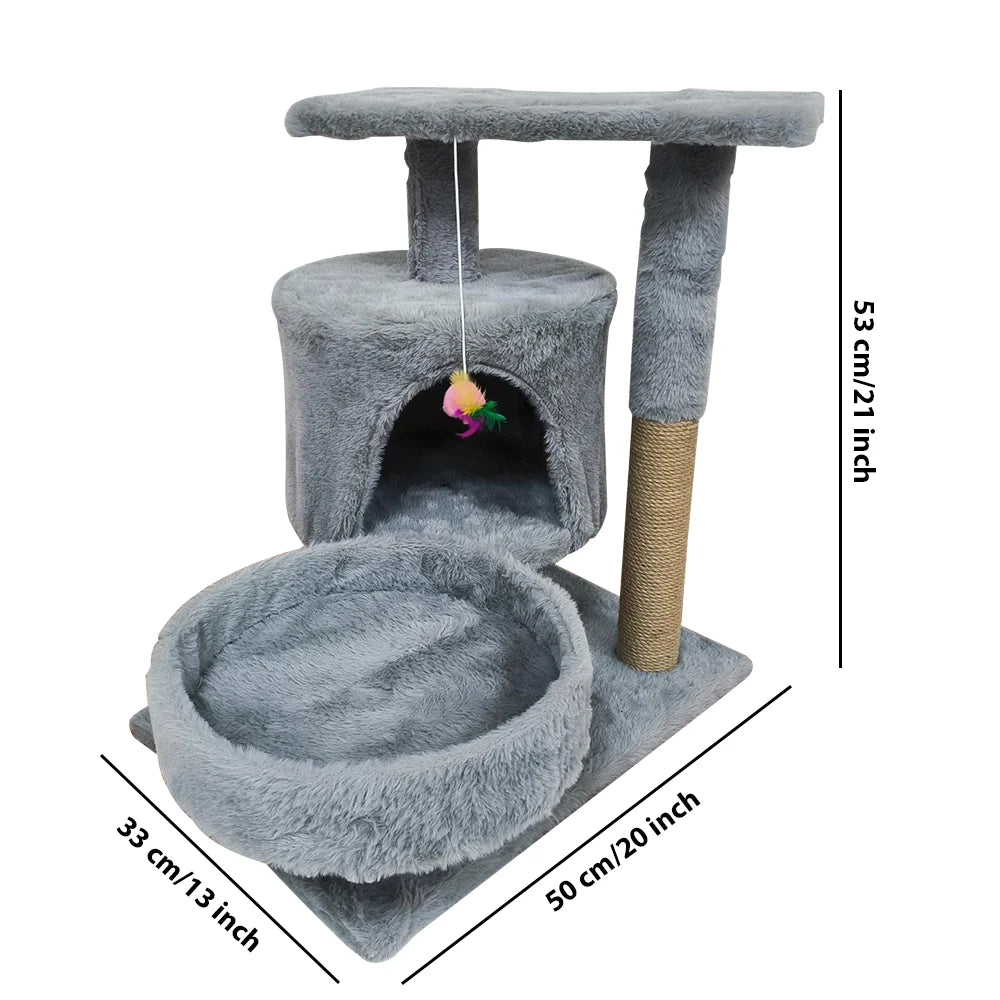  arbre-a-chat-confort-dim