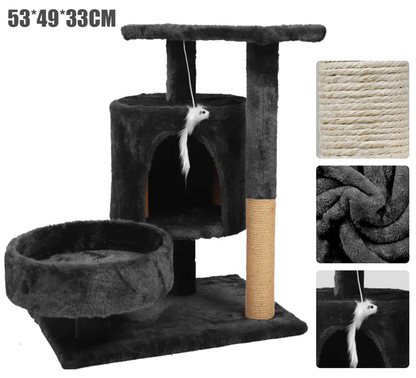  arbre-a-chat-confort-dimension