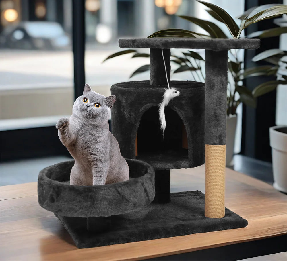  arbre-a-chat-confort-douillet