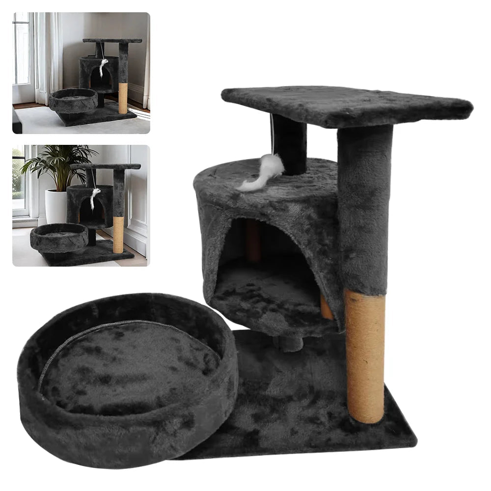 arbre-a-chat-confort-fonctionnel