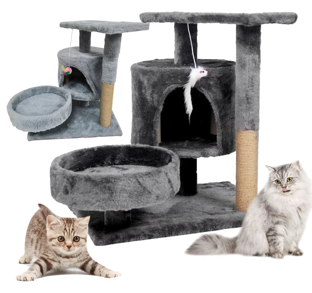 arbre-a-chat-confort-jouet