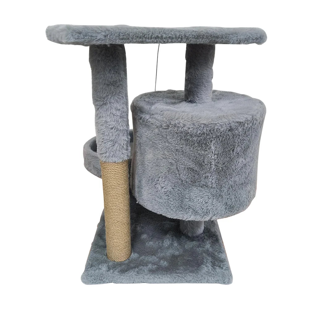 arbre-a-chat-confort-niche