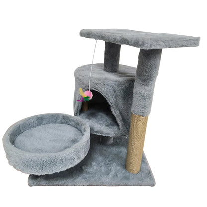 arbre-a-chat-confort-pose