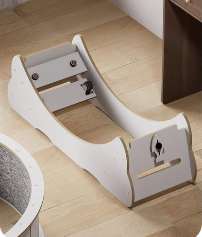 Arbre a chat - Fit™ - Ronron-Toudou