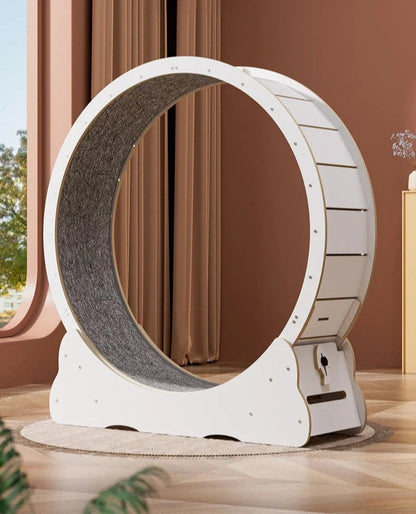 Arbre a chat - Fit™ - Ronron-Toudou