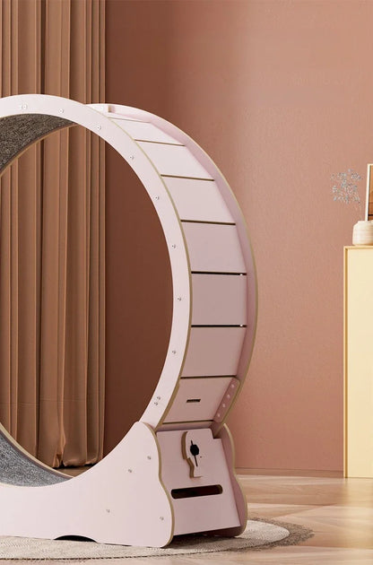 Arbre a chat - Fit™ - Ronron-Toudou