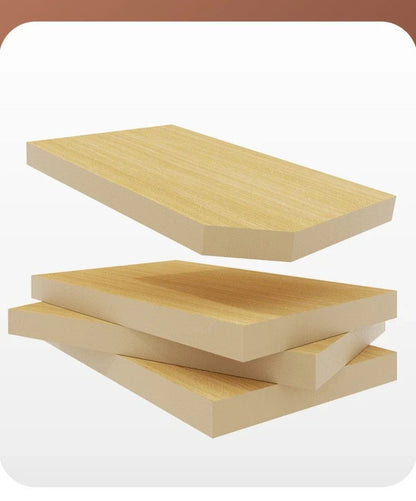 Arbre a chat - Fit™ - Ronron-Toudou