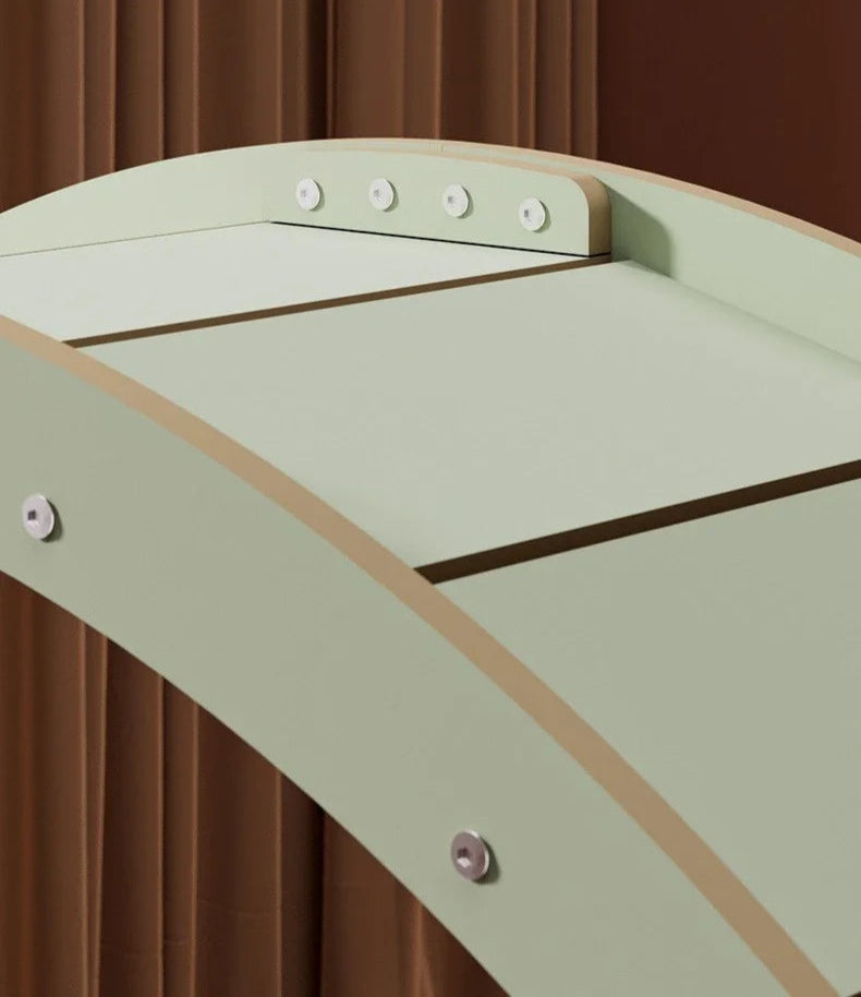 Arbre a chat - Fit™ - Ronron-Toudou