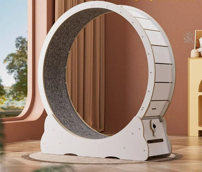 Arbre a chat - Fit™ - Ronron-Toudou