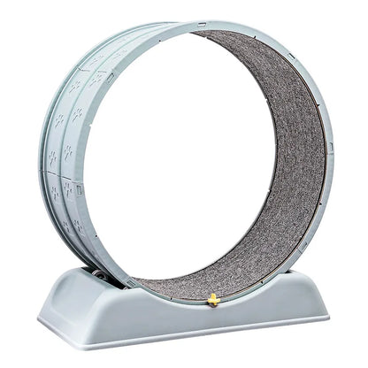 Arbre a chat - Fitness™ - Ronron-Toudou