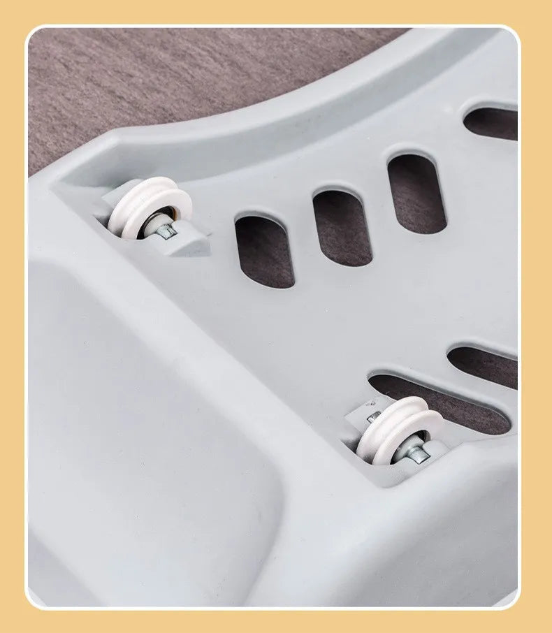 Arbre a chat - Fitness™ - Ronron-Toudou