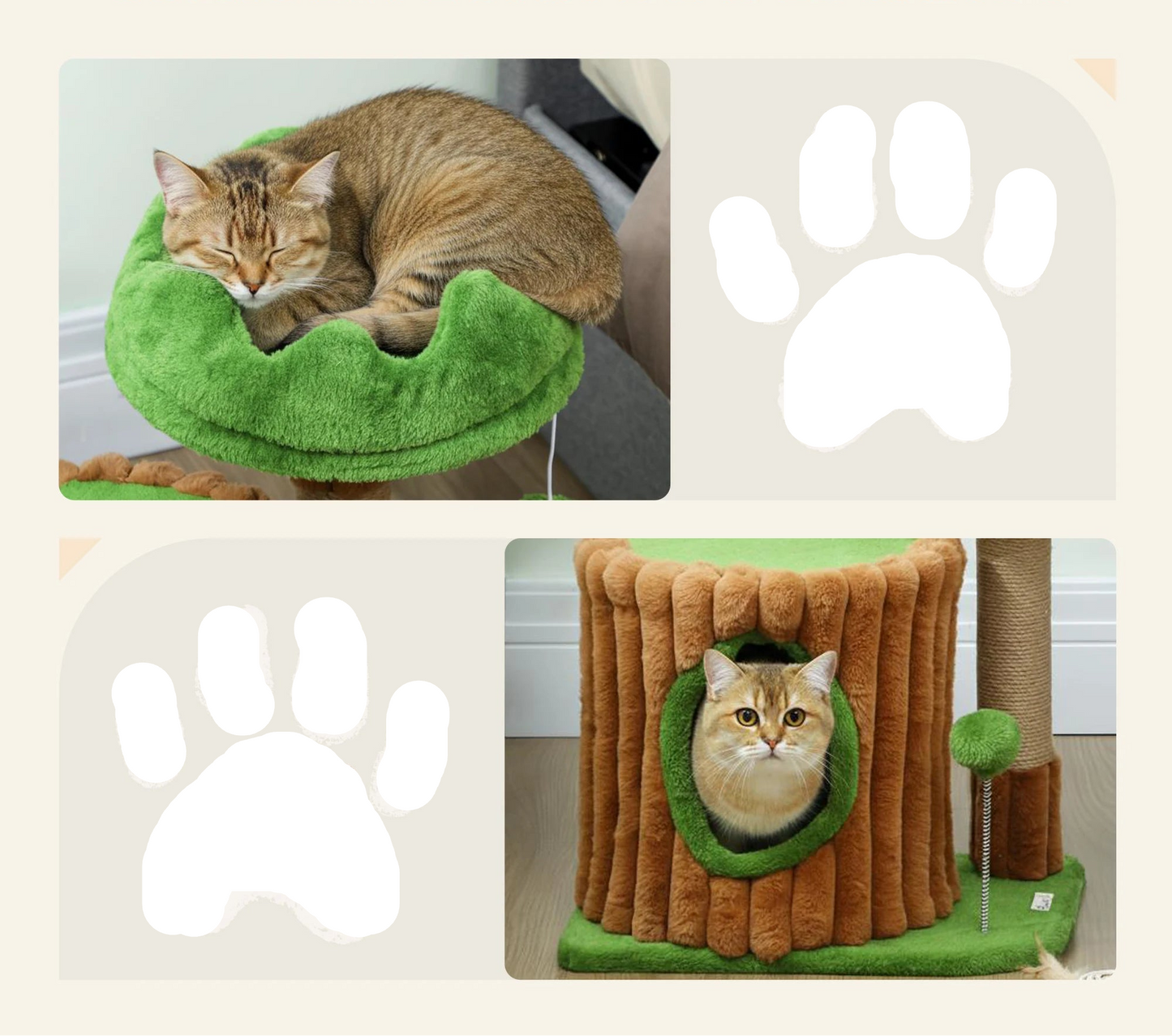 arbre-a-chat-foret-jouet
