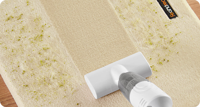 Arbre a chat - Montagne™ - Ronron-Toudou