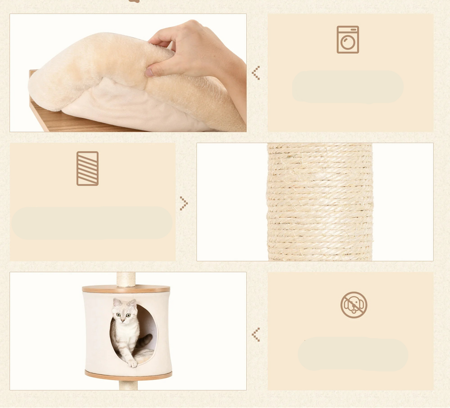 arbre-a-chat-mural-colonne-fonction